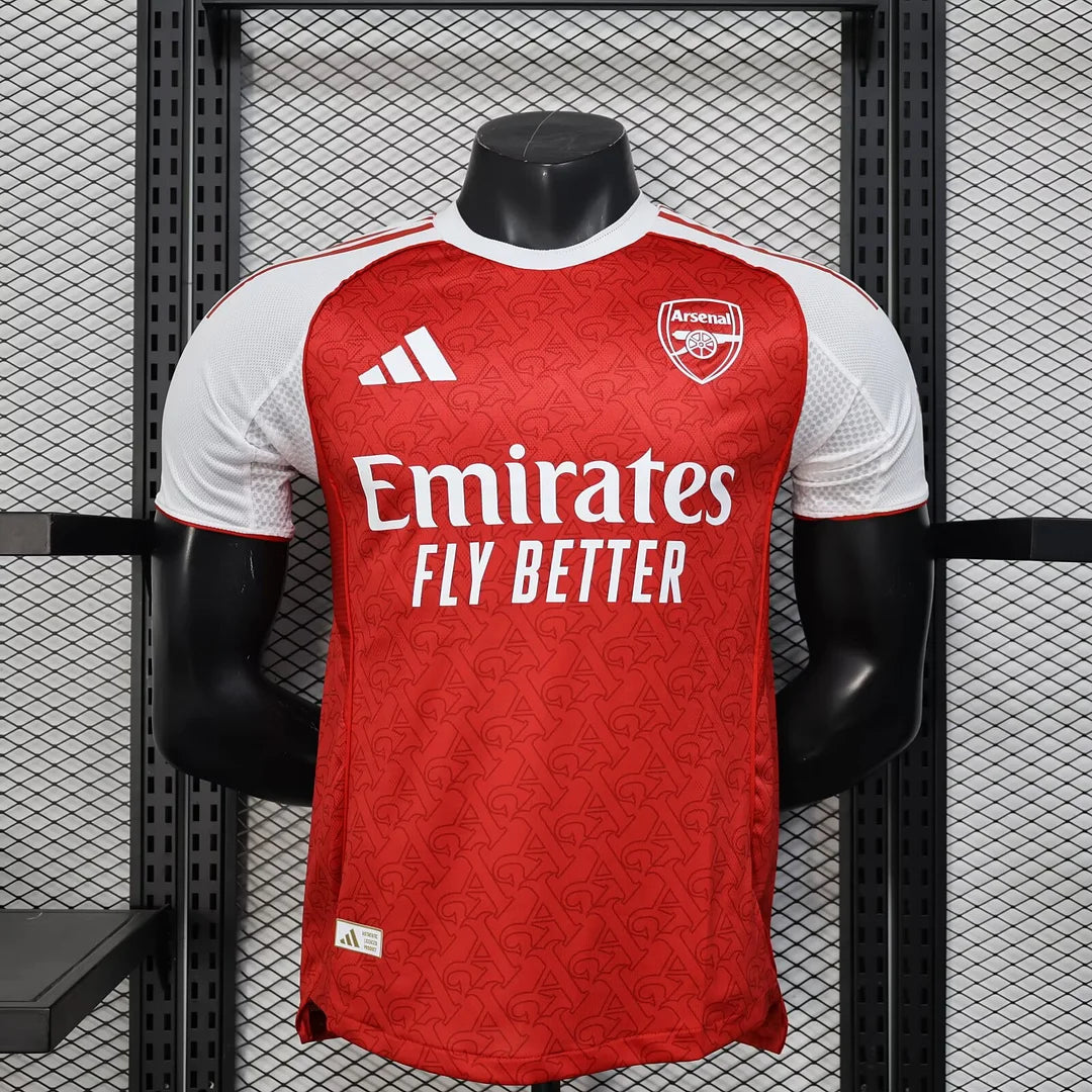 Saka Home Kit