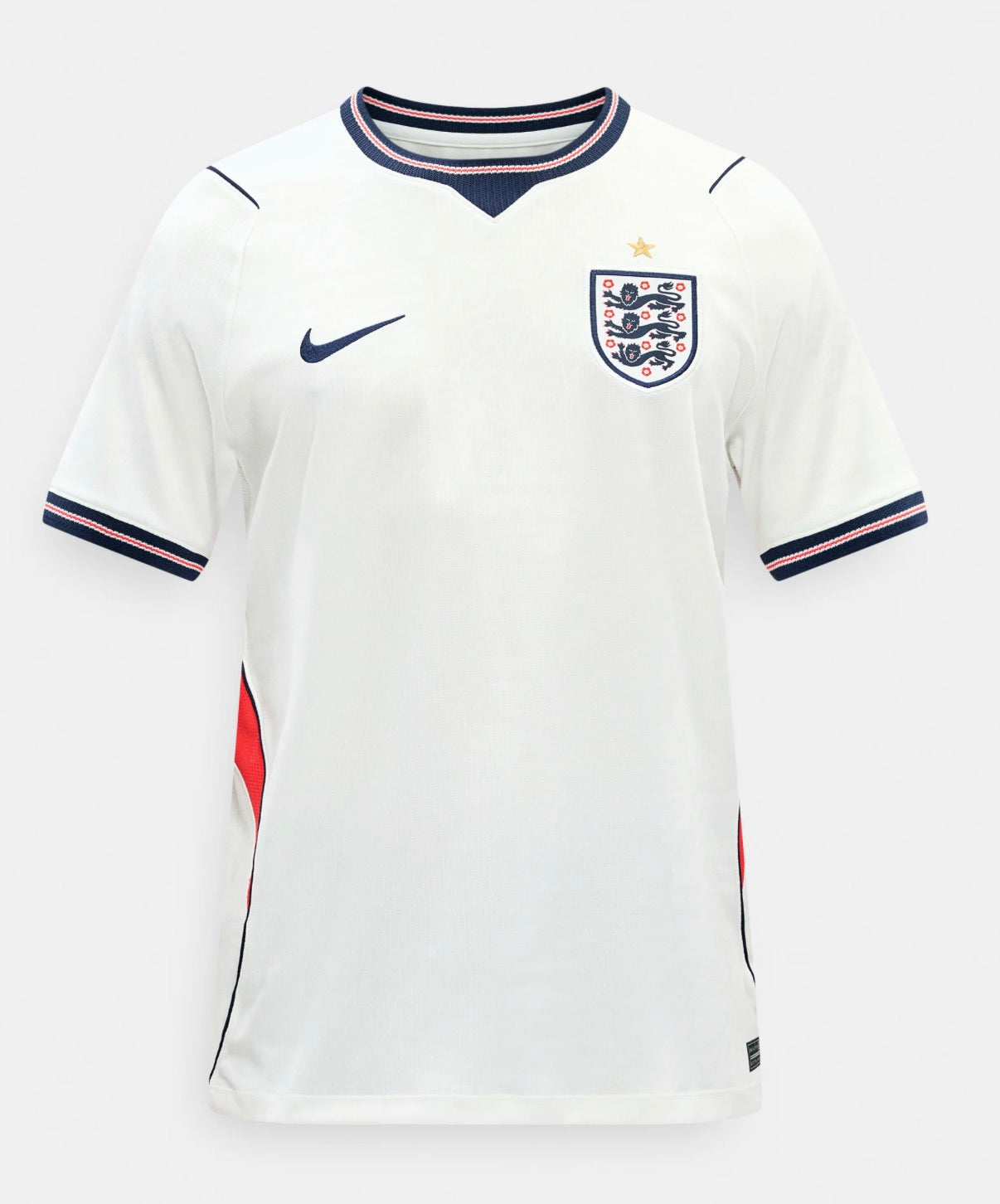 Kane Home WC26