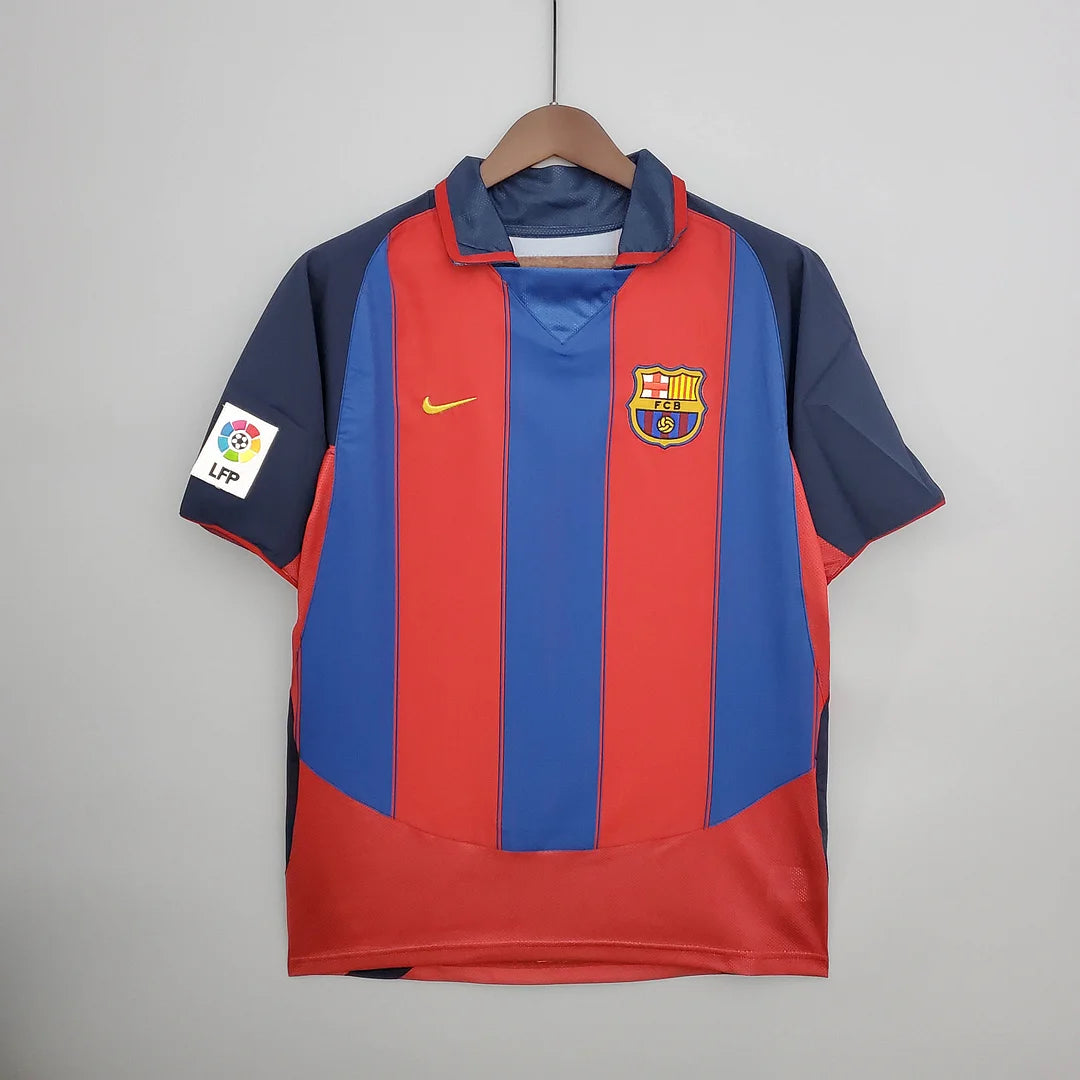 Xavi Home Kit