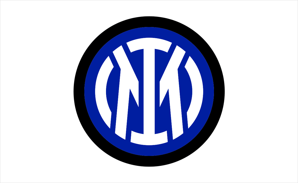Inter