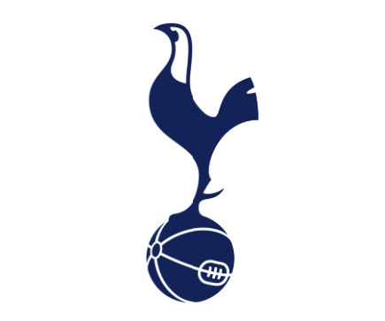 Spurs