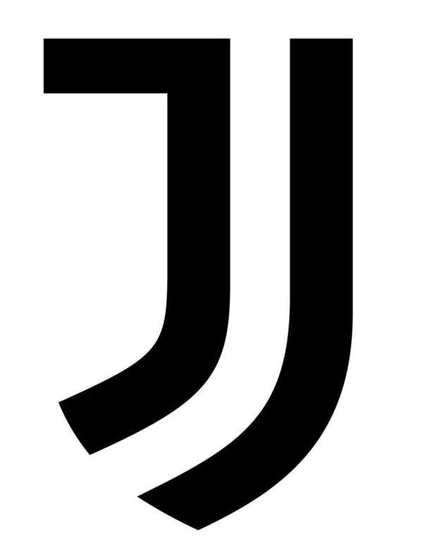 Juventus