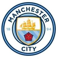 Man City