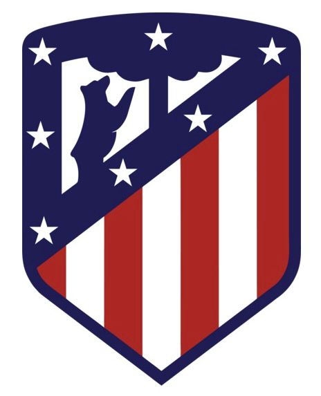 Atletico Madrid