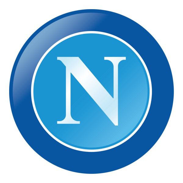 Napoli
