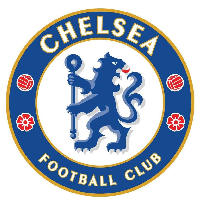 Chelsea