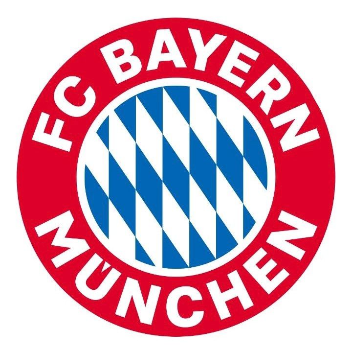 Bayern