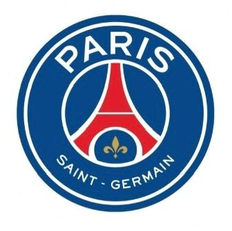 PSG