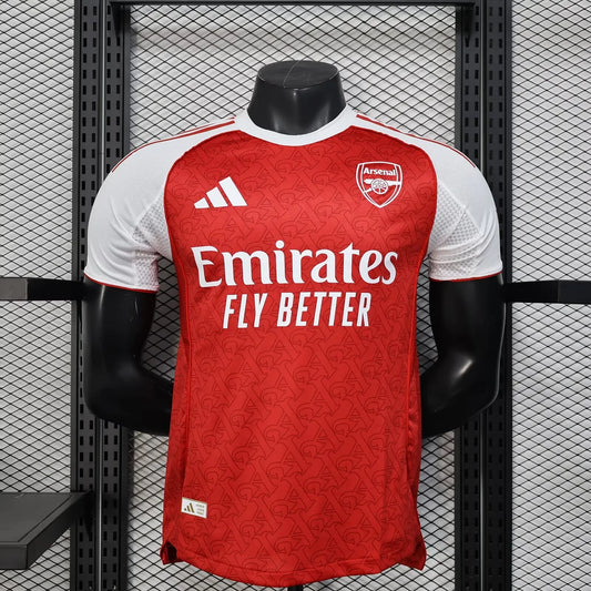 Saka Home Kit