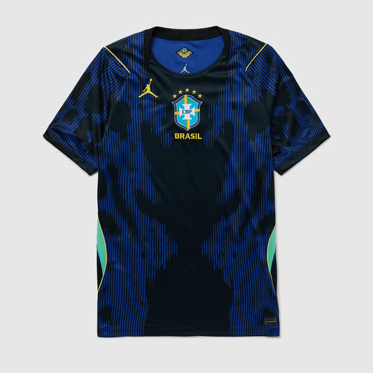 Neymar Jr. Away WC26