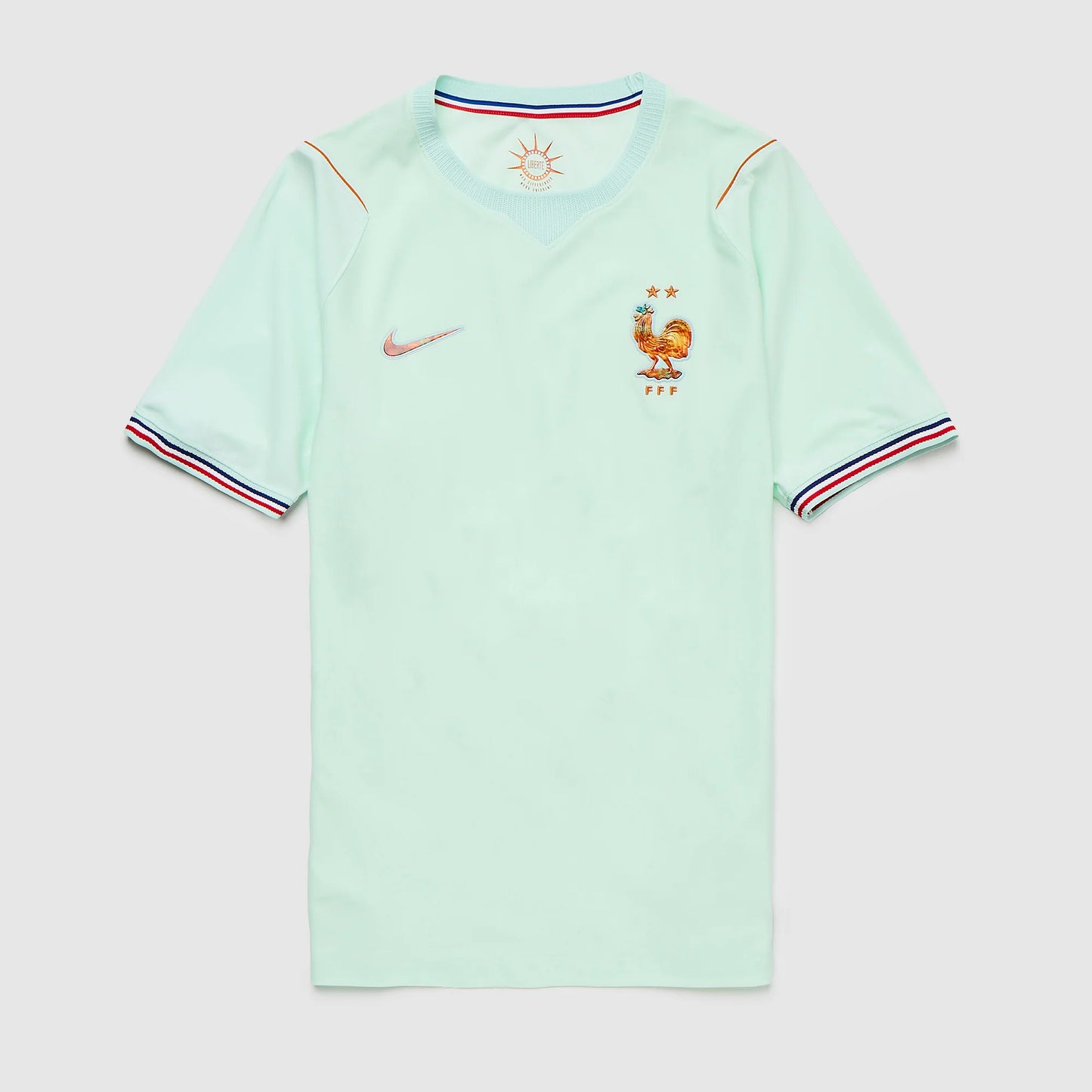 Doué Away WC26