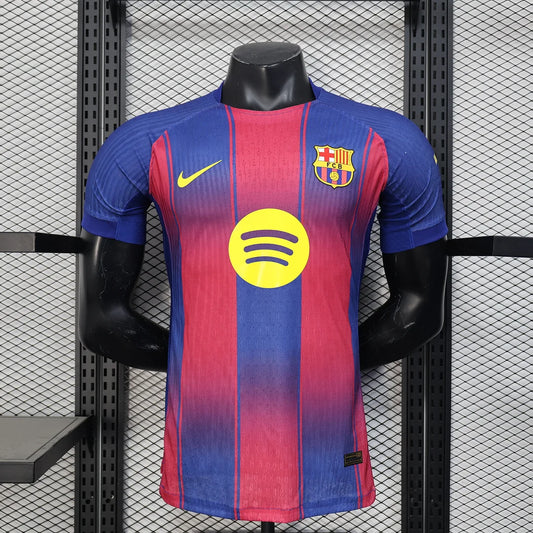 Raphinha Home Kit