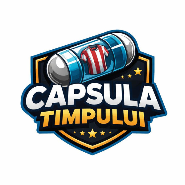 Capsula Timpului