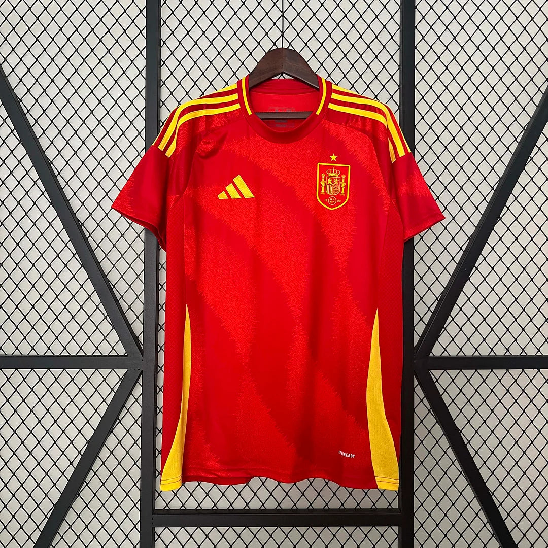 Lamine Yamal Home Kit