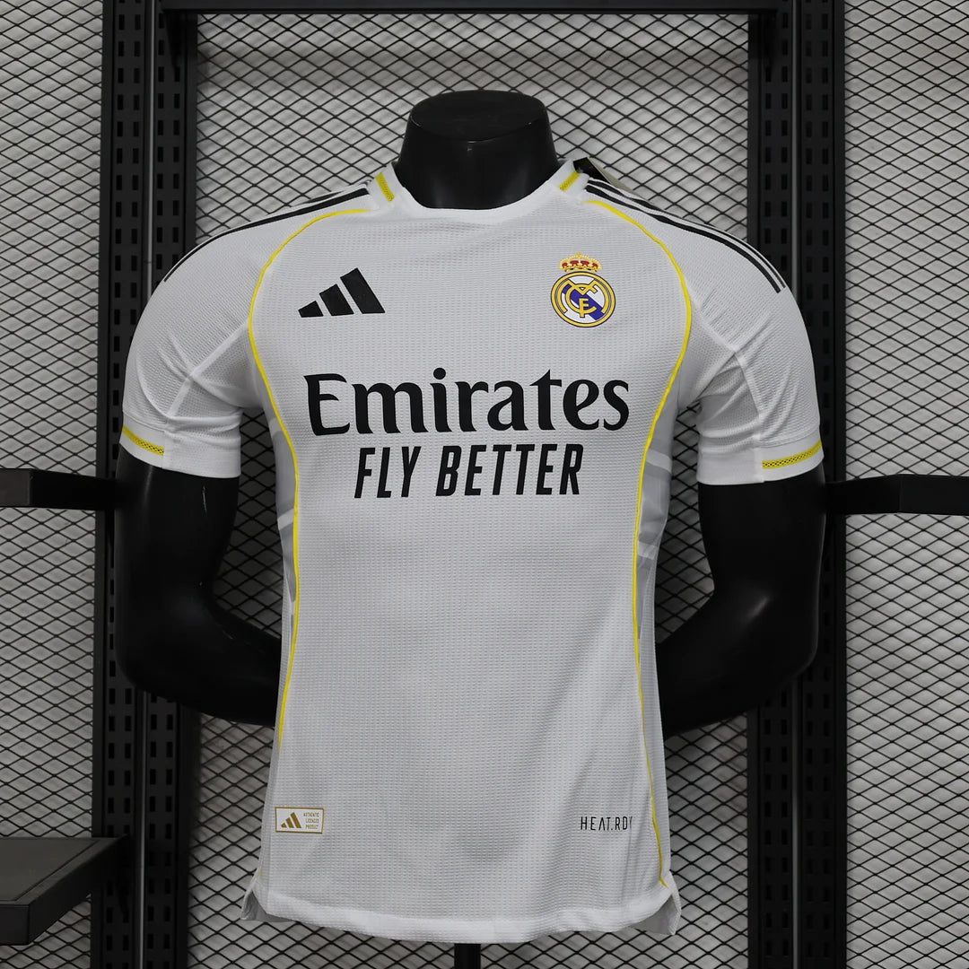Bellingham Home Kit
