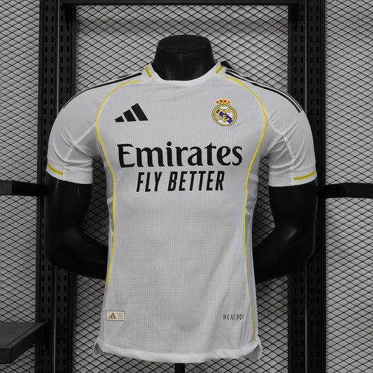 Bellingham Home Kit