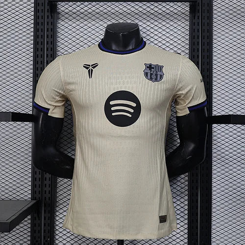 Rashford Away Kit