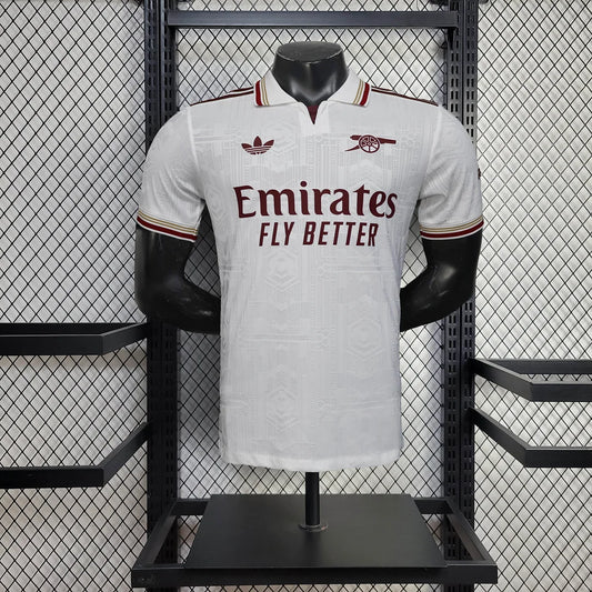 Eze Third Kit