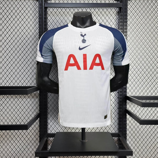 Dragusin Home Kit