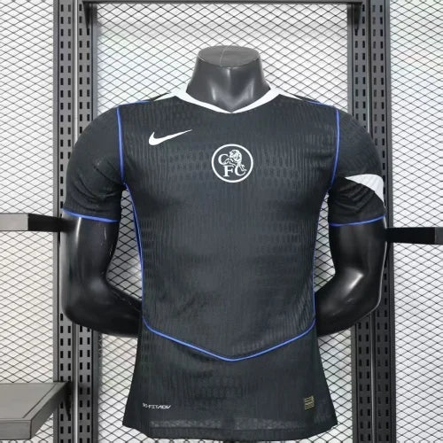 Palmer Third Kit