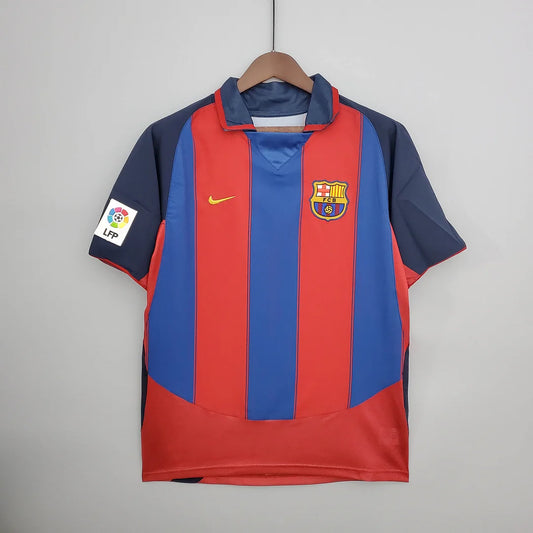 Xavi Home Kit