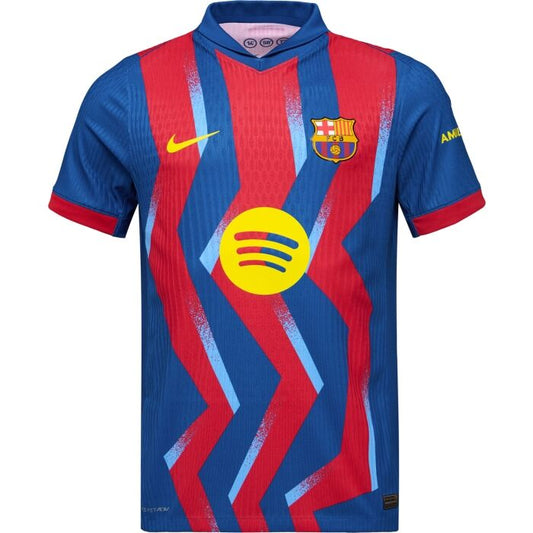 Raphinha Super Cup Kit