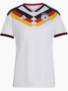 Musiala Home WC26